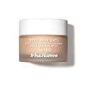 IRIS&ROMEO Best Skin Days SPF30 - Shade 6 Beauty & Personal Care IRIS&ROMEO