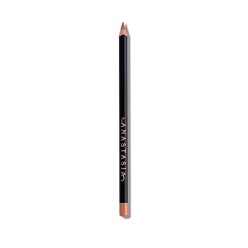 Anastasia Beverly Hills - Lip Liner - Warm Taupe Beauty & Personal Care Anastasia Beverly Hills