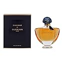 Guerlain Shalimar Eau De Parfum Spray for Women, 3 Ounce Beauty & Personal Care Guerlain