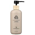 Pacha Soap Santal & Amber Body Wash, 16 FZ Beauty & Personal Care Pacha Soap Co