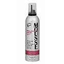 Vigorol Relaxed Hair Mousse, 12 Ounce Beauty & Personal Care Vigorol
