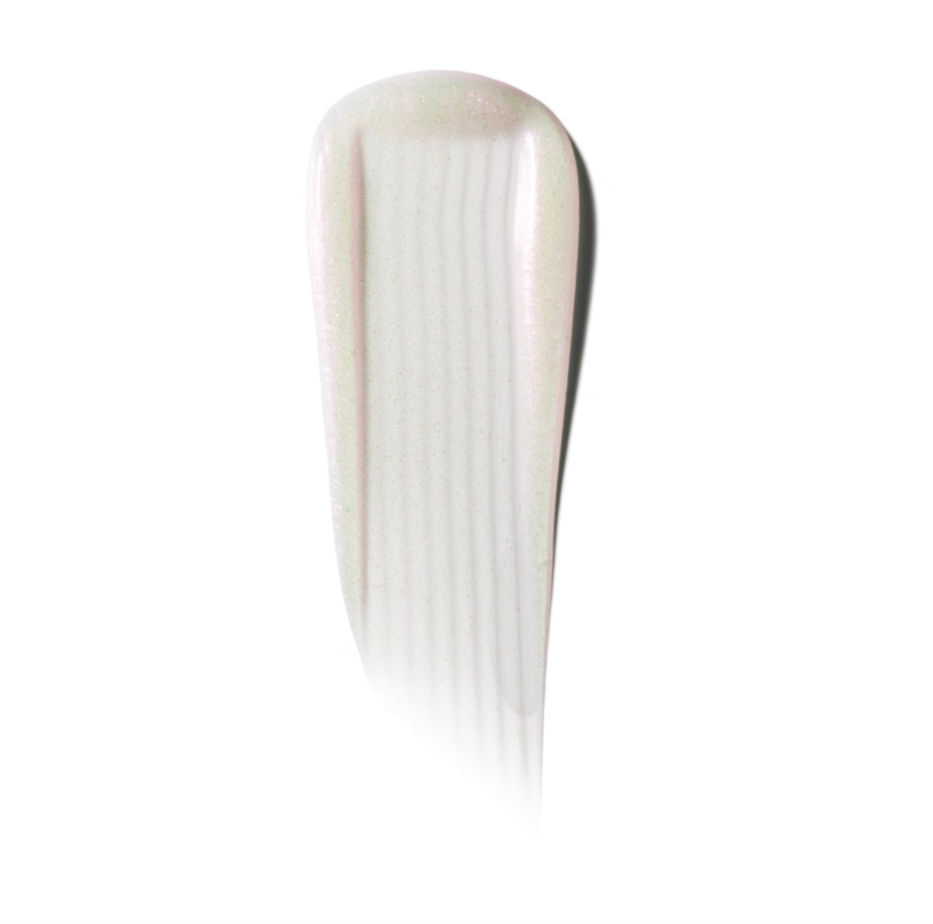 MAC Cosmetics Lipglass Air Non-Sticky Lip Gloss Frosting, 5ml, 1, Glass-Like Shine Beauty & Personal Care MAC