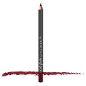 L.A. Girl Lipliner Pencil, Maroon GP546 Beauty & Personal Care L.A. Girl