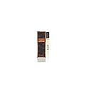 Rihanna Rogue EDP Rollerball 0.2 Oz (6.0 Ml) - Oriental Floral Scent - Travel Size - Cruelty Free - 73 Milliliters Beauty & Personal Care Rihanna