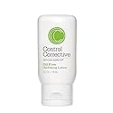 CONTROL CORRECTIVE Oil Free Hydrating Lotion, 2.5 Oz - Lightweight, Silky, Non-Comedogenic, Oil-Free, Facial Moisturizer, Leaves Skin Hydrated Beauty & Personal Care CONTROL CORRECTIVE SKIN CARE SYSTEMS