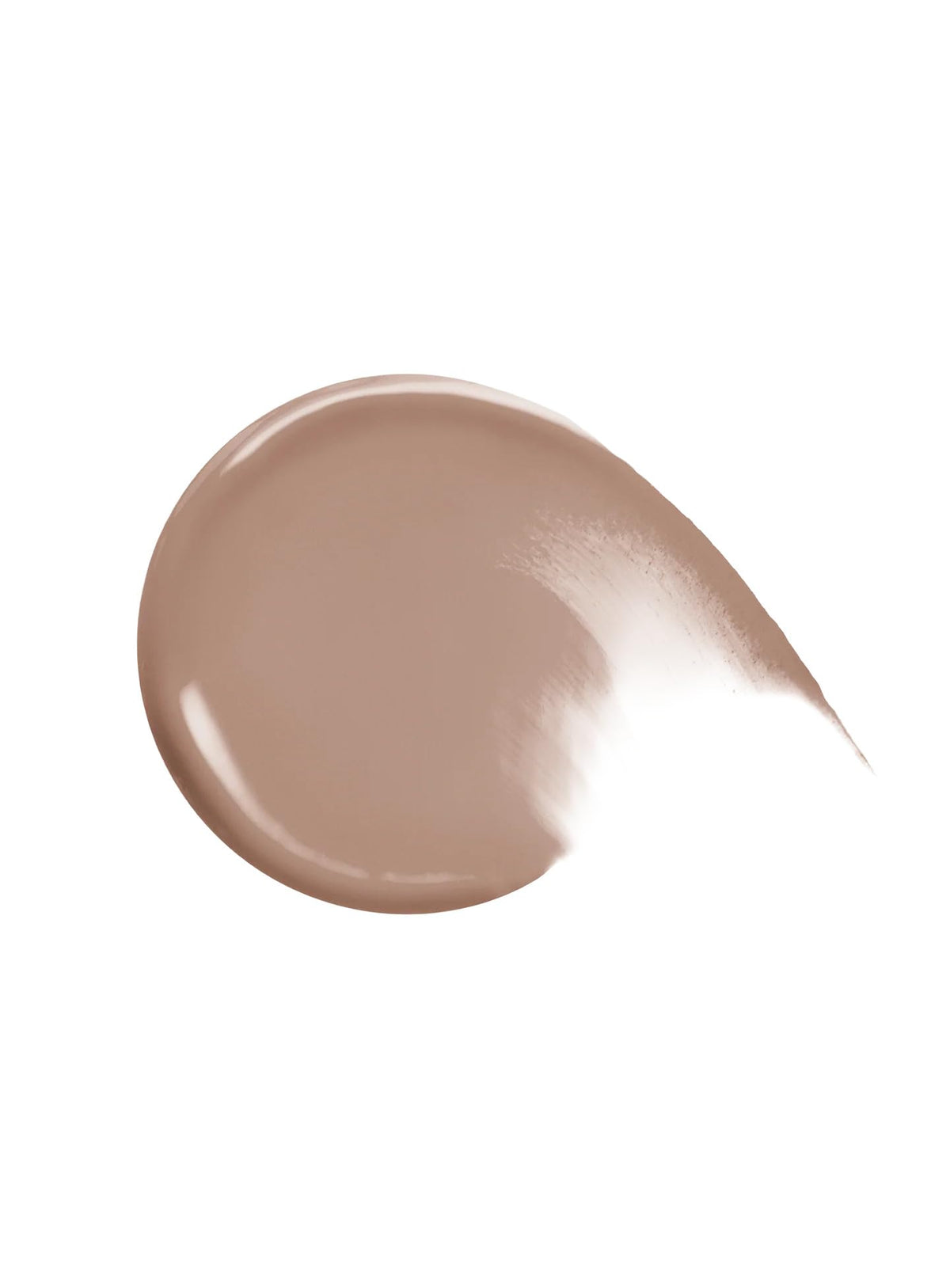 Rare Beauty Soft Pinch Liquid Contour - Gentle (Cool Taupe) 0.503 fl oz / 14.88 mL
