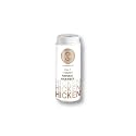 diCESARE NEW Blonde Hair Building Fiber - Fuller, Thicker Looking - Natural Coverage for Fine & Thinning Blonde Hair NOW IN 2 SIZES Beauty & Personal Care DICESARE