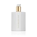 Estée Lauder Youth-Dew Hydrating Body Lotion Satinée with Notes of Rose, Spices & Patchouli, 5 Ounce Beauty & Personal Care Estée Lauder