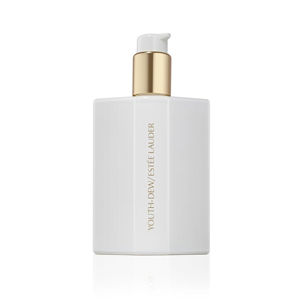 Estée Lauder Youth-Dew Hydrating Body Lotion Satinée with Notes of Rose, Spices & Patchouli, 5 Ounce Beauty & Personal Care Estée Lauder