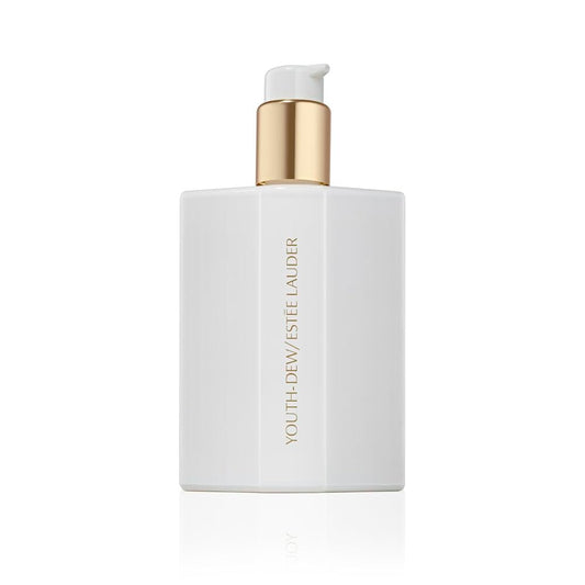 Estée Lauder Youth-Dew Hydrating Body Lotion Satinée with Notes of Rose, Spices & Patchouli, 5 Ounce Beauty & Personal Care Estée Lauder