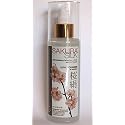 Sakura Silk Gel for Face & Body (5 oz.) Beauty & Personal Care SAKURA