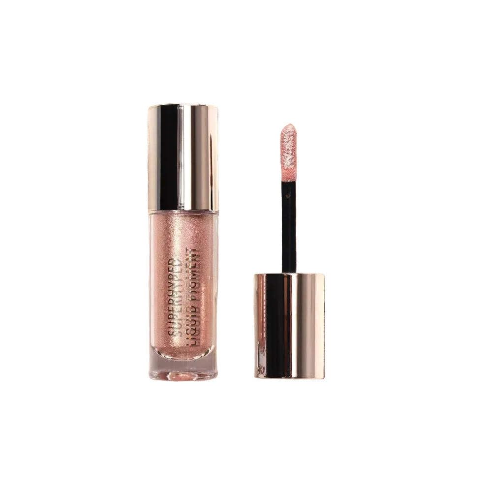 Superhyped Liquid Pigment (018, A-list)