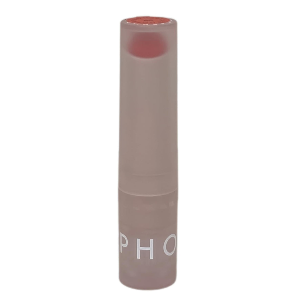 SEPHORA COLLECTION Cloud Blurred Matte Lipstick 09 Hush Hush