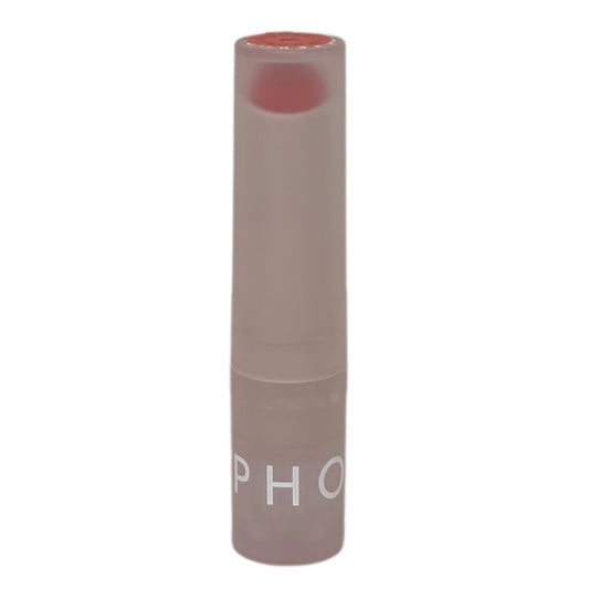 SEPHORA COLLECTION Cloud Blurred Matte Lipstick 09 Hush Hush