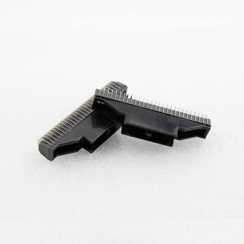 Men's Electric Shaver Replacement Blades for Panasonic ES4035 ES4033 ES4027 ES9859 ES-RW30 ES4027 ES4033 ES4036 ES4105 ES722 ES4815 Razor Cutter Inner Beauty and Personal Care Diertudmy