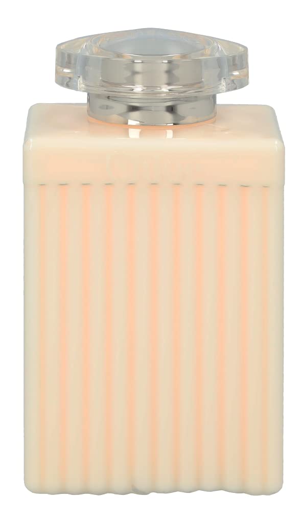 CHLOE by Chloe Body Lotion 6.6 oz Beauty & Personal Care Chloe