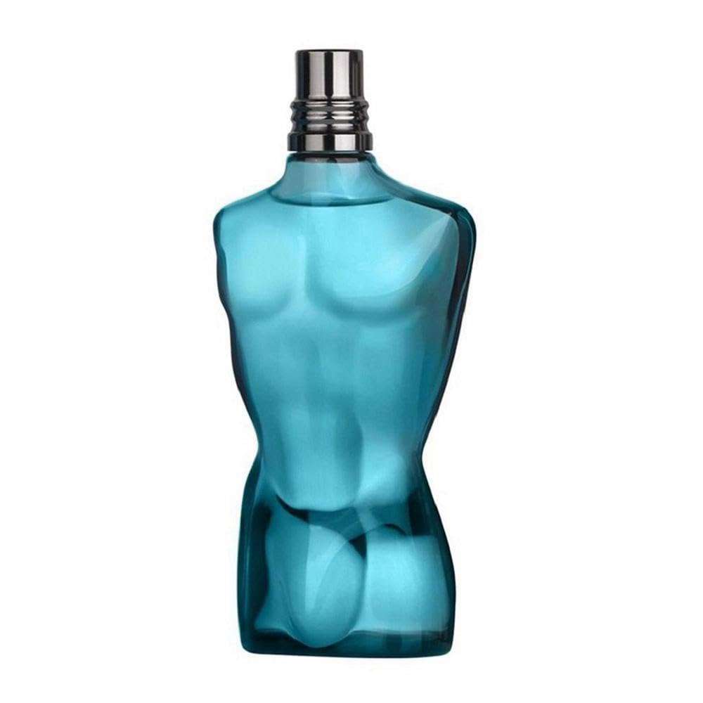 Jean Paul Gaultier By Jean Paul Gaultier For Men. Aftershave Lotion 4.2 oz Beauty & Personal Care Jean Paul Gaultier