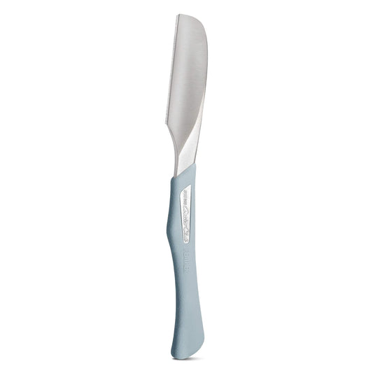 Feather Artist Club Soft Grip DX Straight Razor Beauty and Personal Care Feather