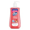 Antibacterial Liquid Hand Soap, Pomegranate Tangerine, 11 oz Beauty & Personal Care Dial Professional