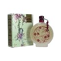Lucky Brand Lucky #6 Edp Spray 3.4 Oz Lucky # 6/Lucky Brand Edp Spray 3.4 Oz (W) Beauty & Personal Care Lucky Brand