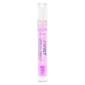 J Cat lipspect lip gloss (LLL102 berry impressive) Beauty & Personal Care J.CAT BEAUTY
