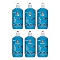 Australian Gold Moist Lock Tan Extender 16 Ounce Pump (473ml) (6 Pack) Beauty & Personal Care Australian Gold