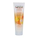 Cantu Care for Kids Styling Custard, 8 Ounce Beauty & Personal Care Cantu