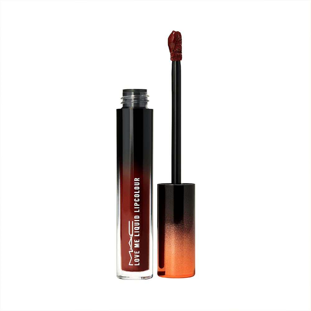 Love Me Liquid Lipcolour by M.A.C Gift To The Gods Beauty & Personal Care MAC