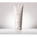ROSE INC Skin Clarity Gentle Exfoliating Cleanser 120 ml, Clear Beauty & Personal Care Rose Inc