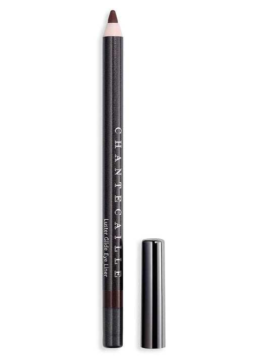 Chantecaille, Luster Glide Silk-Infused Eye Liner, Earth Beauty & Personal Care Chantecaille