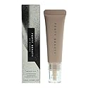 Fenty Beauty by Rihanna Bright Fix Eye Brightener Concealer 02 Golden Ivory Beauty & Personal Care FENTY BEAUTY