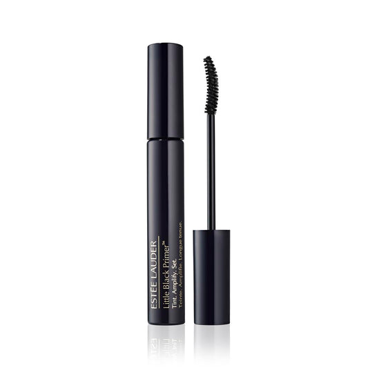 Estée Lauder Little Black Primer™ Tint. Amplify. Set. | Long-Lasting Black Eyelash Primer, 0.2 Fl Oz Beauty & Personal Care Estée Lauder