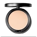 MAC Cosmetics Studio Fix Powder Plus Foundation NC10 Beauty & Personal Care MAC