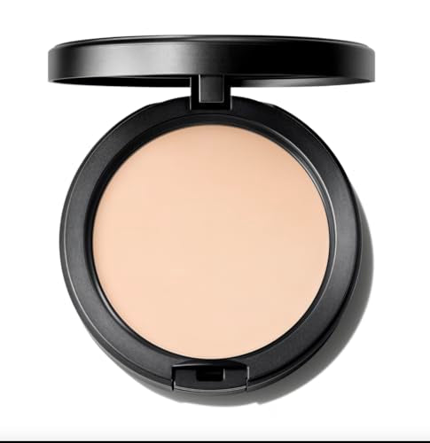 MAC Cosmetics Studio Fix Powder Plus Foundation NC10 Beauty & Personal Care MAC