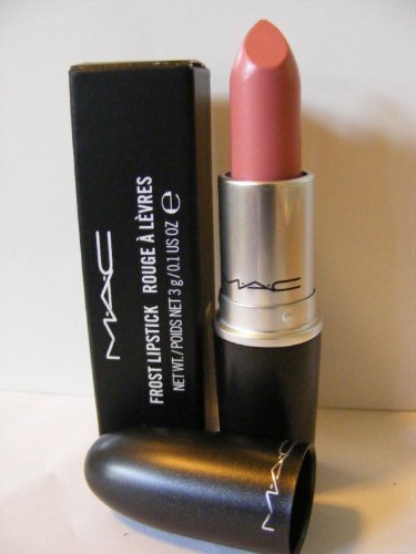 Mac Cosmetic Lipstick ANGEL 100% Authentic by M.A.C Beauty & Personal Care MAC