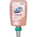 Dial Complete Original Antibacterial Foaming Hand Wash, FIT Universal Manual, 1.2L Dispenser Refill (Pack of 3) Beauty & Personal Care Dial
