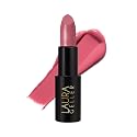 LAURA GELLER NEW YORK Iconic Baked Sculpting Lipstick, Creamy Full-Coverage Lipstick, Smooths Lip Lines & Defines Lips, Hydrating Long-Lasting Color - Beauty & Personal Care LAURA GELLER NEW YORK