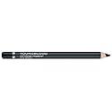 Youngblood Extreme Pigment Eye Pencil - Blackest Black for Women - 0.04 oz Eye Pencil Beauty & Personal Care Youngblood