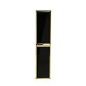 Tom Ford - Lip Color Satin Matte - # 26 To Die For(3.3g/0.11oz) Beauty & Personal Care Tom Ford