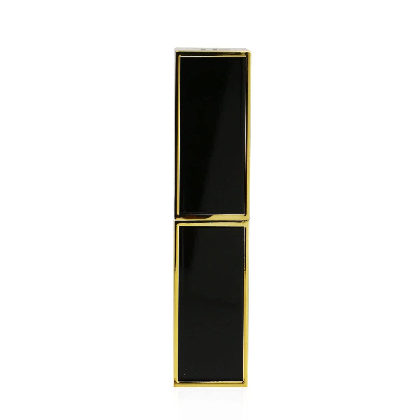 Tom Ford - Lip Color Satin Matte - # 26 To Die For(3.3g/0.11oz) Beauty & Personal Care Tom Ford