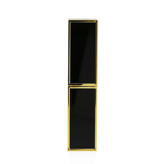 Tom Ford - Lip Color Satin Matte - # 26 To Die For(3.3g/0.11oz) Beauty & Personal Care Tom Ford