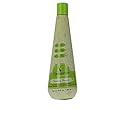 Macadamia Natural Oil Smoothing Shampoo 10 oz Beauty & Personal Care Macadamia Natural Oil