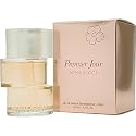 Nina Ricci Eau de Parfum Spray, Premier Jour, 3.3 Fluid Ounce Beauty & Personal Care Nina Ricci