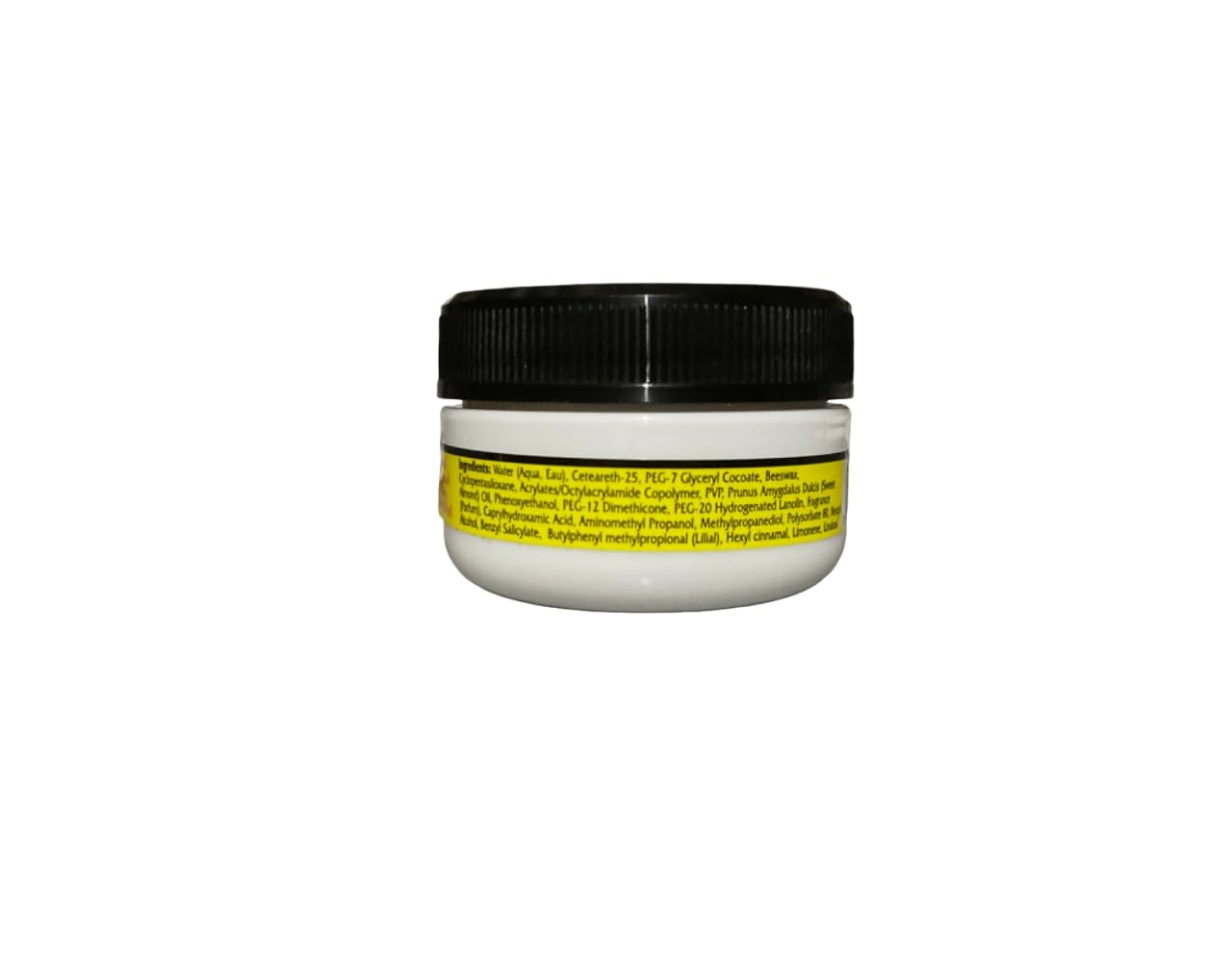 Murray's Edgewax, 0.5 Ounce Beauty & Personal Care Murray's