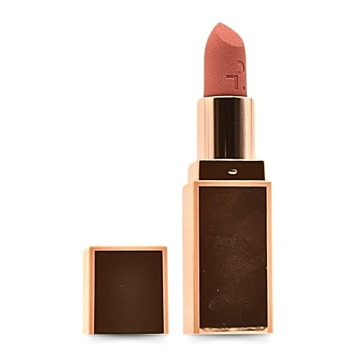 Patrick Ta Major Beauty Headlines - Long Lasting Matte Suede Lipstick Beauty & Personal Care PATRICK TA