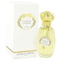 Un Matin d'Orage by Annick Goutal Eau De Parfum Spray 3.4 oz Beauty & Personal Care Annick Goutal
