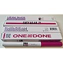 One And Done 2-in-1 Brow Styler Beauty & Personal Care Uoma Beauty