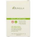 Olivella Face and Body Soap, Scented All-Natural 100% Virgin Olive Oil from Italy, 5.29-Ounce Bars (Pack of 12) Beauty & Personal Care Olivella