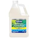 Softsoap Liquid Hand Soap Refill, Soothing Clean, Aloe Vera Fresh Scent - 1 gallon Beauty & Personal Care Softsoap