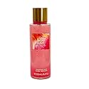 Victoria's Secret Fragrance Mist Dewey Dragonfruit Nectar 8.4 Fl Oz Beauty & Personal Care Victoria's Secret